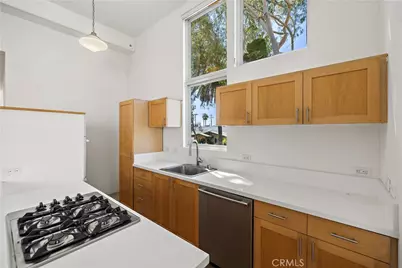 323 E Dayman #3, Long Beach, CA 90806 - Photo 3