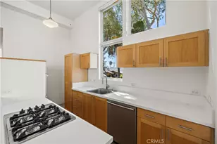 323 E Dayman, Long Beach, CA 90806 - Photo 3