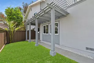 18456 Gina Ln, Huntington Beach, CA 92646 - Photo 35