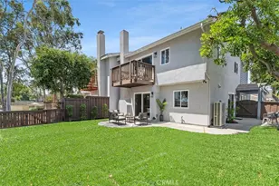 18456 Gina Ln, Huntington Beach, CA 92646 - Photo 33