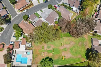 18456 Gina Lane, Huntington Beach, CA 92646 - Photo 37