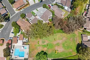18456 Gina Ln, Huntington Beach, CA 92646 - Photo 37