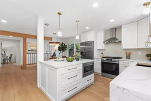 18456 Gina Ln, Huntington Beach, CA 92646 - Photo 11