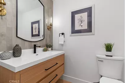 18456 Gina Lane, Huntington Beach, CA 92646 - Photo 17