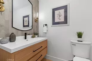 18456 Gina Ln, Huntington Beach, CA 92646 - Photo 17
