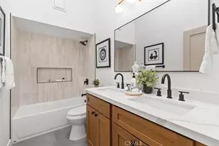 18456 Gina Ln, Huntington Beach, CA 92646 - Photo 27