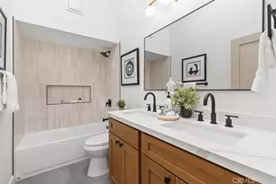 18456 Gina Ln, Huntington Beach, CA 92646 - Photo 27