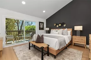 18456 Gina Ln, Huntington Beach, CA 92646 - Photo 19