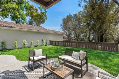 18456 Gina Lane, Huntington Beach, CA 92646 - Photo 33