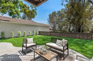 18456 Gina Ln, Huntington Beach, CA 92646 - Photo 33