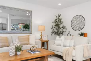 18456 Gina Ln, Huntington Beach, CA 92646 - Photo 9
