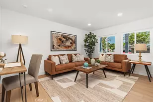 18456 Gina Ln, Huntington Beach, CA 92646 - Photo 15