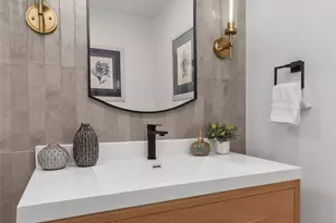 18456 Gina Ln, Huntington Beach, CA 92646 - Photo 17