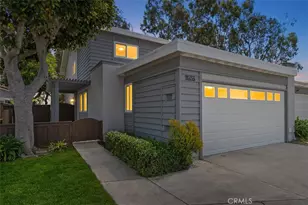 18456 Gina Ln, Huntington Beach, CA 92646 - Photo 1