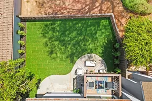18456 Gina Ln, Huntington Beach, CA 92646 - Photo 35