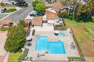18456 Gina Ln, Huntington Beach, CA 92646 - Photo 37
