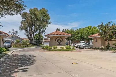18456 Gina Lane, Huntington Beach, CA 92646 - Photo 39