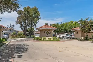 18456 Gina Ln, Huntington Beach, CA 92646 - Photo 39