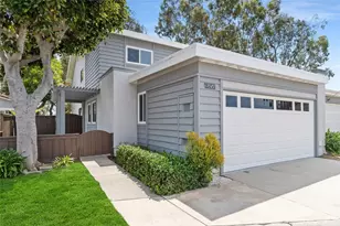 18456 Gina Ln, Huntington Beach, CA 92646 - Photo 3