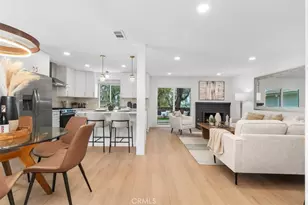 18456 Gina Ln, Huntington Beach, CA 92646 - Photo 5