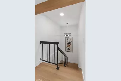 18456 Gina Lane, Huntington Beach, CA 92646 - Photo 19