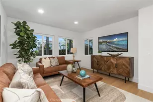 18456 Gina Ln, Huntington Beach, CA 92646 - Photo 15