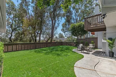 18456 Gina Lane, Huntington Beach, CA 92646 - Photo 31