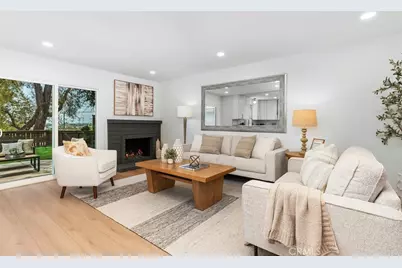 18456 Gina Lane, Huntington Beach, CA 92646 - Photo 7
