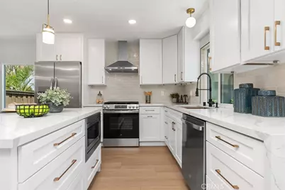 18456 Gina Lane, Huntington Beach, CA 92646 - Photo 11