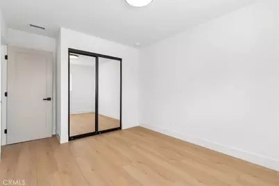 18456 Gina Lane, Huntington Beach, CA 92646 - Photo 29