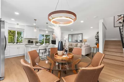 18456 Gina Lane, Huntington Beach, CA 92646 - Photo 13