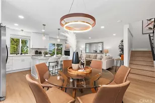 18456 Gina Ln, Huntington Beach, CA 92646 - Photo 13