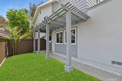 18456 Gina Lane, Huntington Beach, CA 92646 - Photo 35