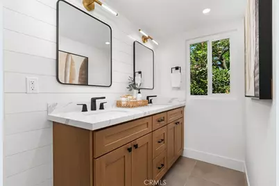 18456 Gina Lane, Huntington Beach, CA 92646 - Photo 21
