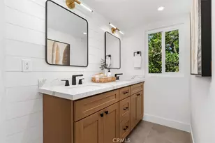 18456 Gina Ln, Huntington Beach, CA 92646 - Photo 21
