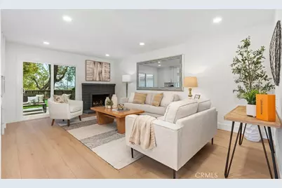 18456 Gina Lane, Huntington Beach, CA 92646 - Photo 5