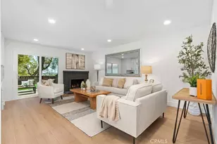 18456 Gina Ln, Huntington Beach, CA 92646 - Photo 5