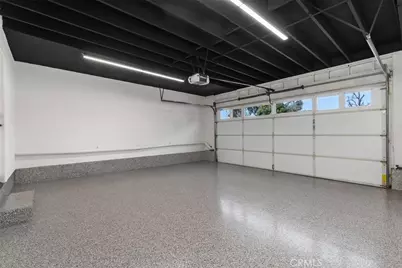 18456 Gina Lane, Huntington Beach, CA 92646 - Photo 29