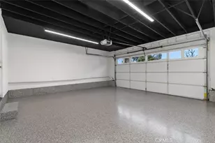 18456 Gina Ln, Huntington Beach, CA 92646 - Photo 29