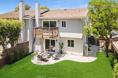 18456 Gina Lane, Huntington Beach, CA 92646 - Photo 31