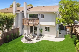 18456 Gina Ln, Huntington Beach, CA 92646 - Photo 31