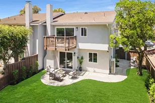 18456 Gina Ln, Huntington Beach, CA 92646 - Photo 31