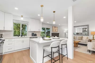 18456 Gina Lane, Huntington Beach, CA 92646 - Photo 9