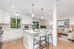 18456 Gina Ln, Huntington Beach, CA 92646 - Photo 9