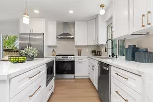 18456 Gina Ln, Huntington Beach, CA 92646 - Photo 11