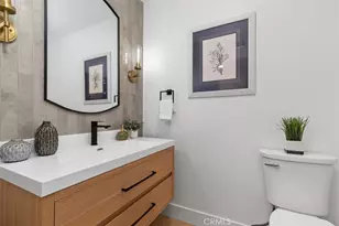 18456 Gina Ln, Huntington Beach, CA 92646 - Photo 17