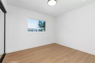 18456 Gina Ln, Huntington Beach, CA 92646 - Photo 27