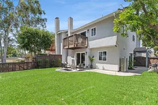 18456 Gina Ln, Huntington Beach, CA 92646 - Photo 33