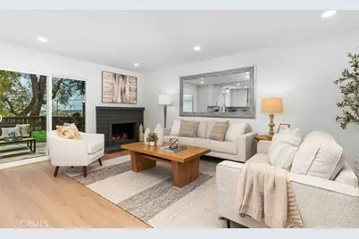 18456 Gina Lane, Huntington Beach, CA 92646 - Photo 7