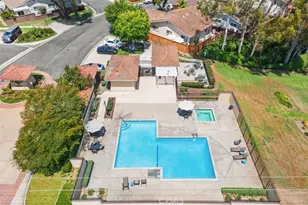 18456 Gina Ln, Huntington Beach, CA 92646 - Photo 37
